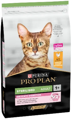 nutripetplan504973