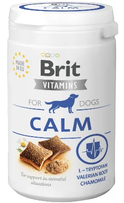 nutripetplan505086