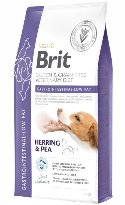 nutripetplan505160