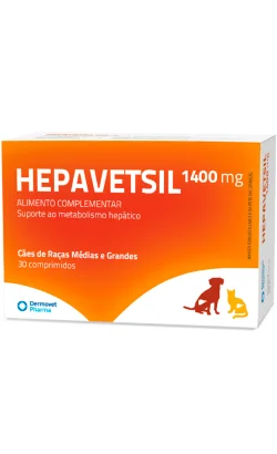 nutripetplan505272