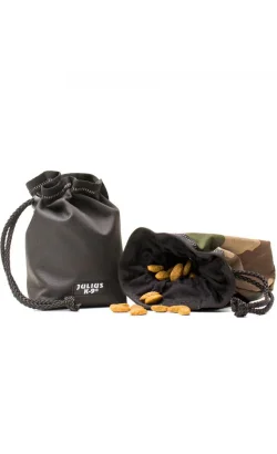 nutripetplan505539