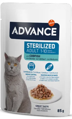 nutripetplan506300