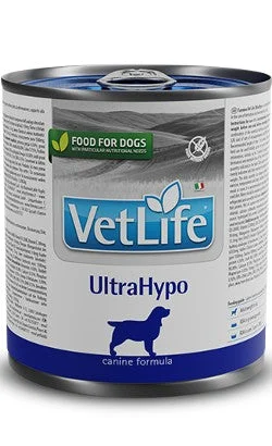 nutripetplan506365