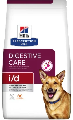 nutripetplan506439