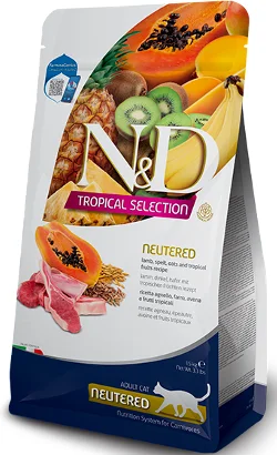nutripetplan506637