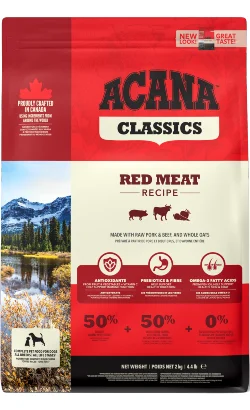 nutripetplan506667