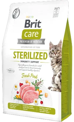 nutripetplan506727