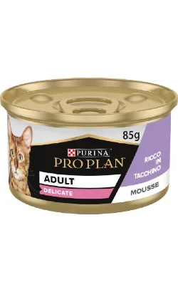 nutripetplan506755