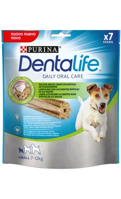 nutripetplan506781