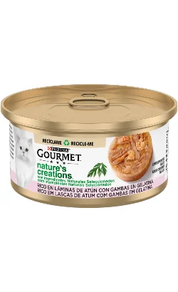 nutripetplan506856