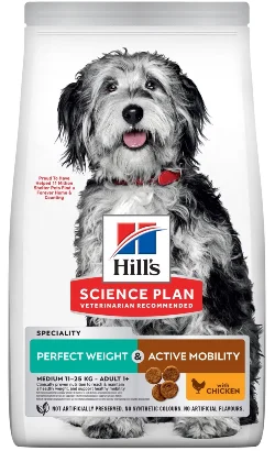nutripetplan506884
