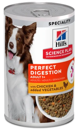 nutripetplan506895