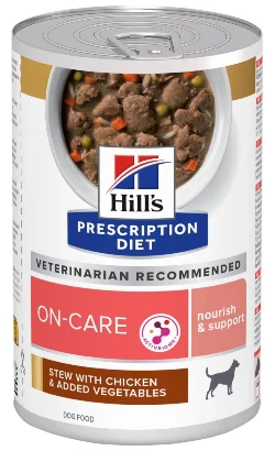 nutripetplan506923