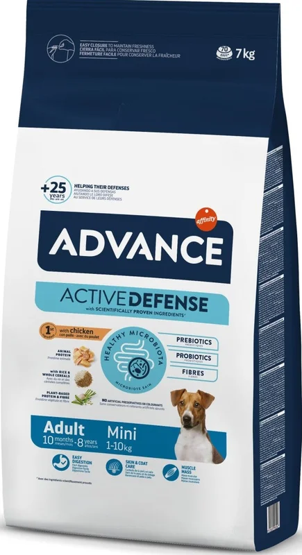 nutripetplan506938