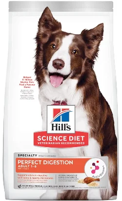 nutripetplan506953