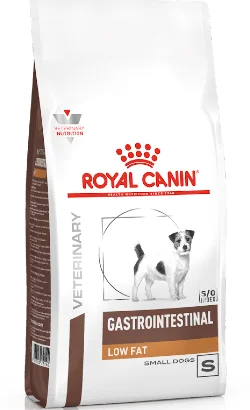 nutripetplan506988