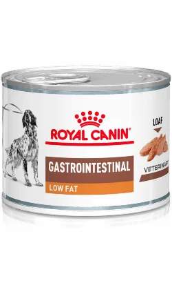 nutripetplan507052