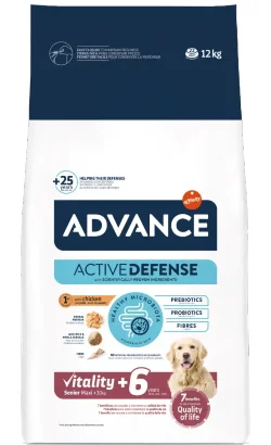 nutripetplan507115