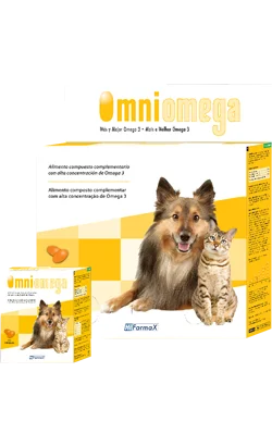 nutripetplan507117