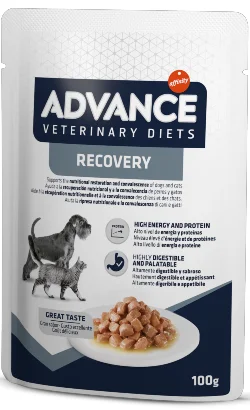 nutripetplan507259