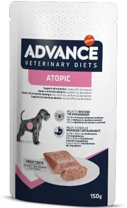 nutripetplan507278