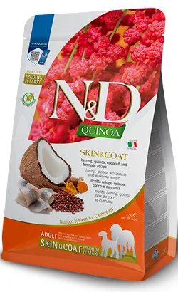 nutripetplan507361