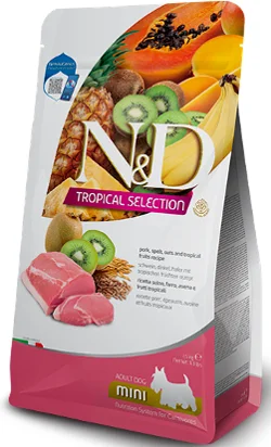 nutripetplan507454