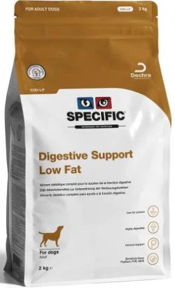 nutripetplan507494