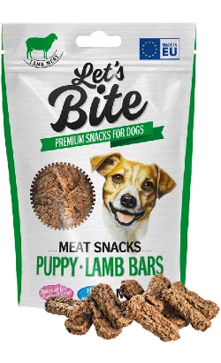 nutripetplan507521