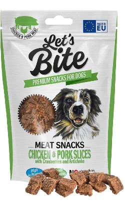 nutripetplan507538