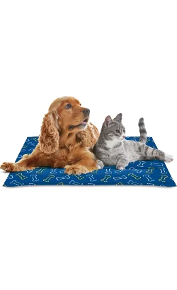 nutripetplan507722