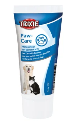 nutripetplan508005