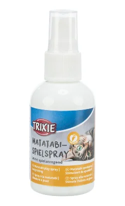 nutripetplan508275