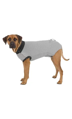 nutripetplan508302
