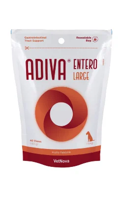 nutripetplan508330
