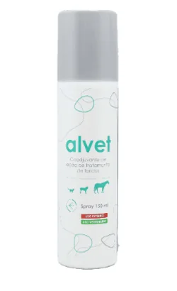 nutripetplan508332