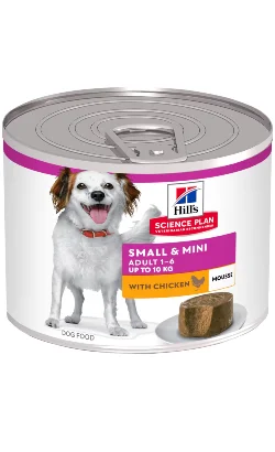 nutripetplan508392