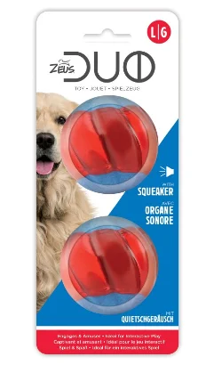 nutripetplan508448