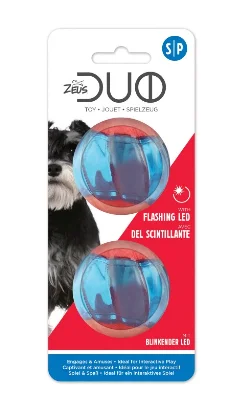 nutripetplan508475
