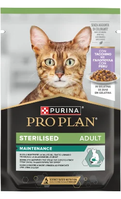 nutripetplan508494