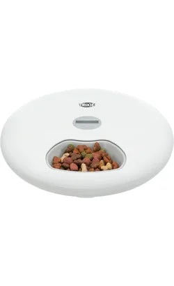 nutripetplan508502