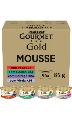 nutripetplan508553
