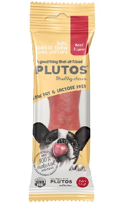 nutripetplan508561