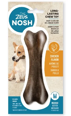 nutripetplan508567