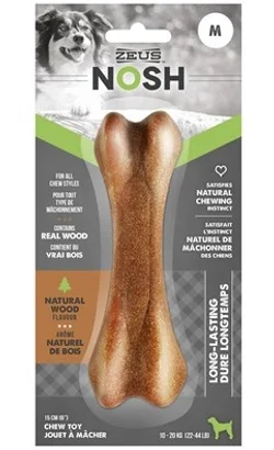 nutripetplan508580