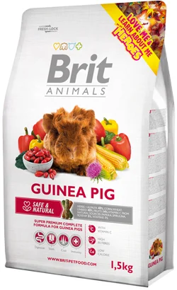 nutripetplan508671