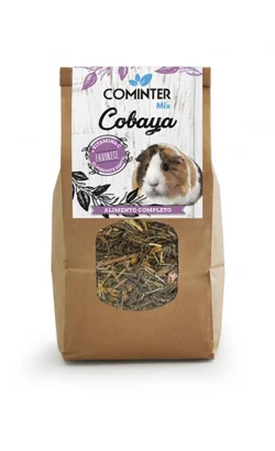 nutripetplan508679
