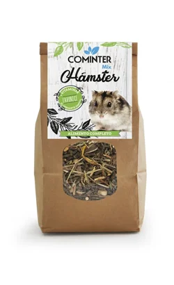nutripetplan508683