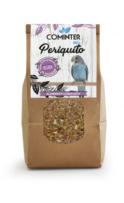 nutripetplan508687