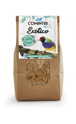nutripetplan508690